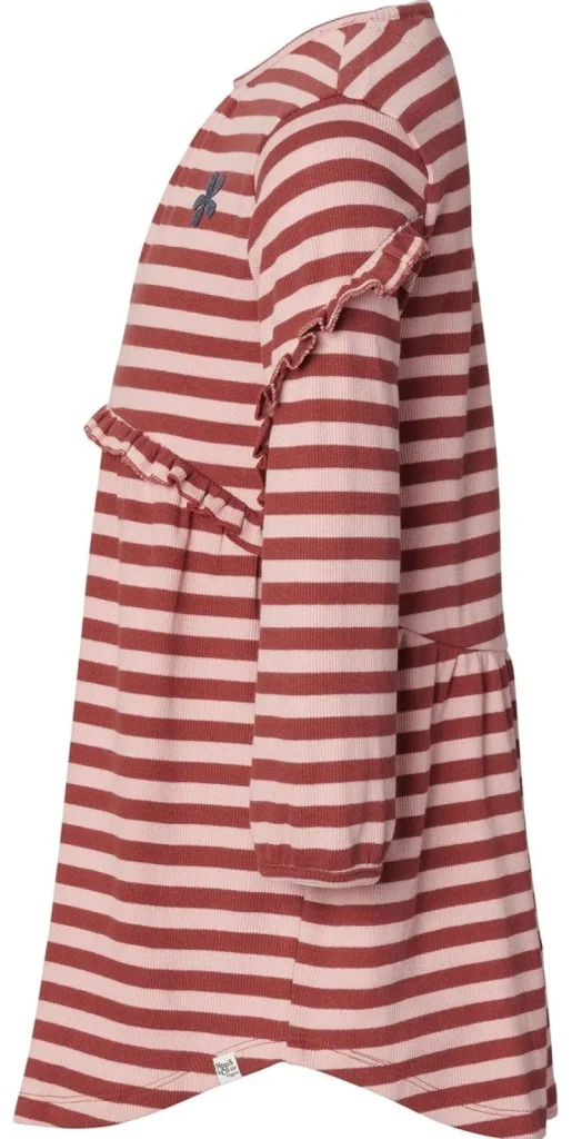 Kinder Noppies Kleider-Kleid Kilmanock -