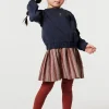 Kinder Noppies Kleider-Kleid Kimberley -