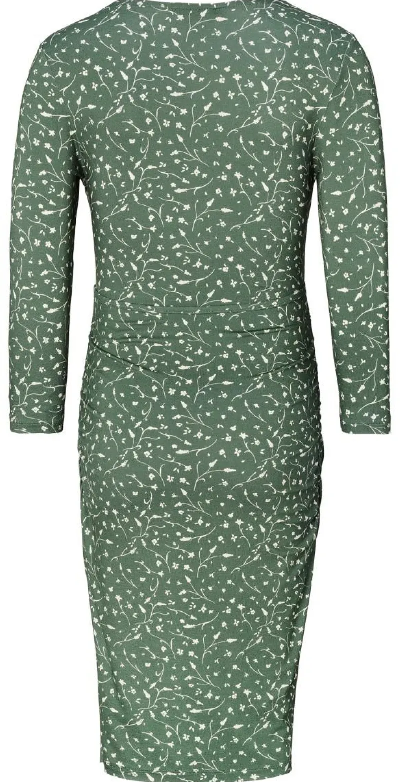 kleid_kimberley__duck_gre_13.webp Noppies Kleider-Kleid Kimberley -
