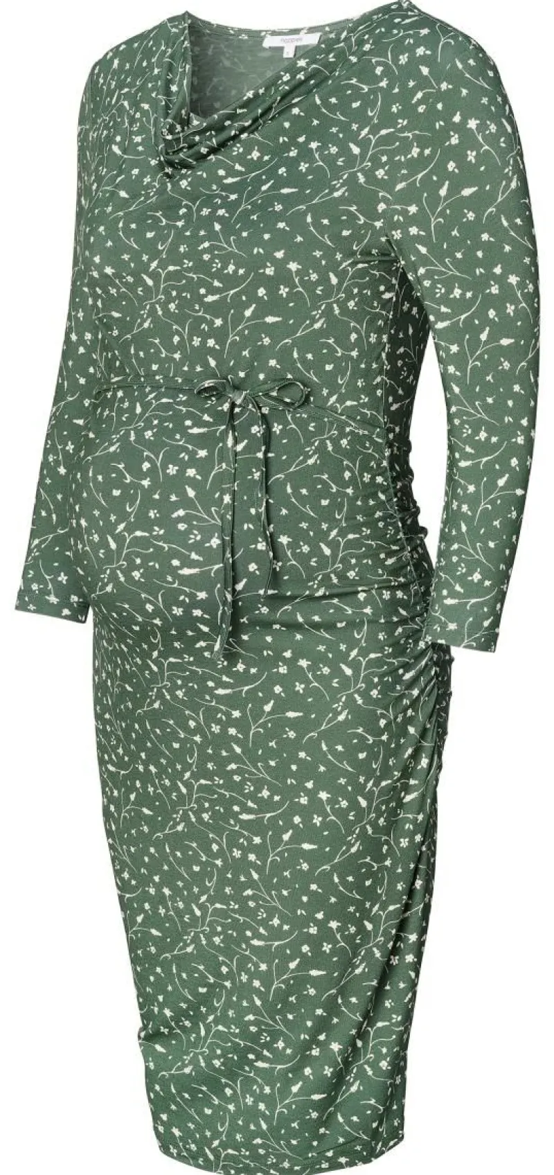 kleid_kimberley__duck_gre_4.webp Noppies Kleider-Kleid Kimberley -