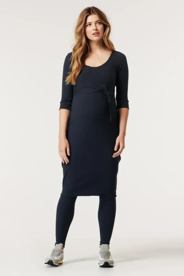 Noppies Kleider-Kleid Kyle -