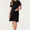 Noppies Kleider-Kleid Leon -