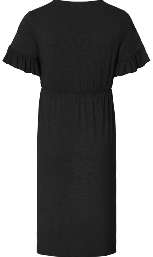 Noppies Kleider-Kleid Leon -