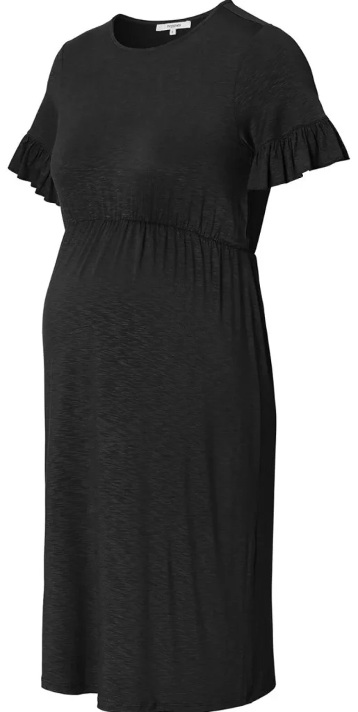 Noppies Kleider-Kleid Leon -