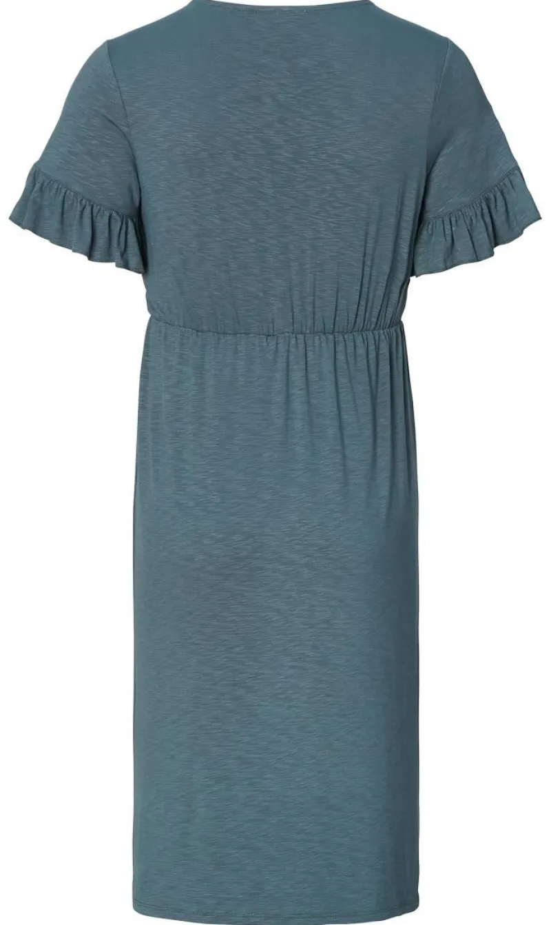 kleid_leon__dark_slate_3.webp Noppies Kleider-Kleid Leon -
