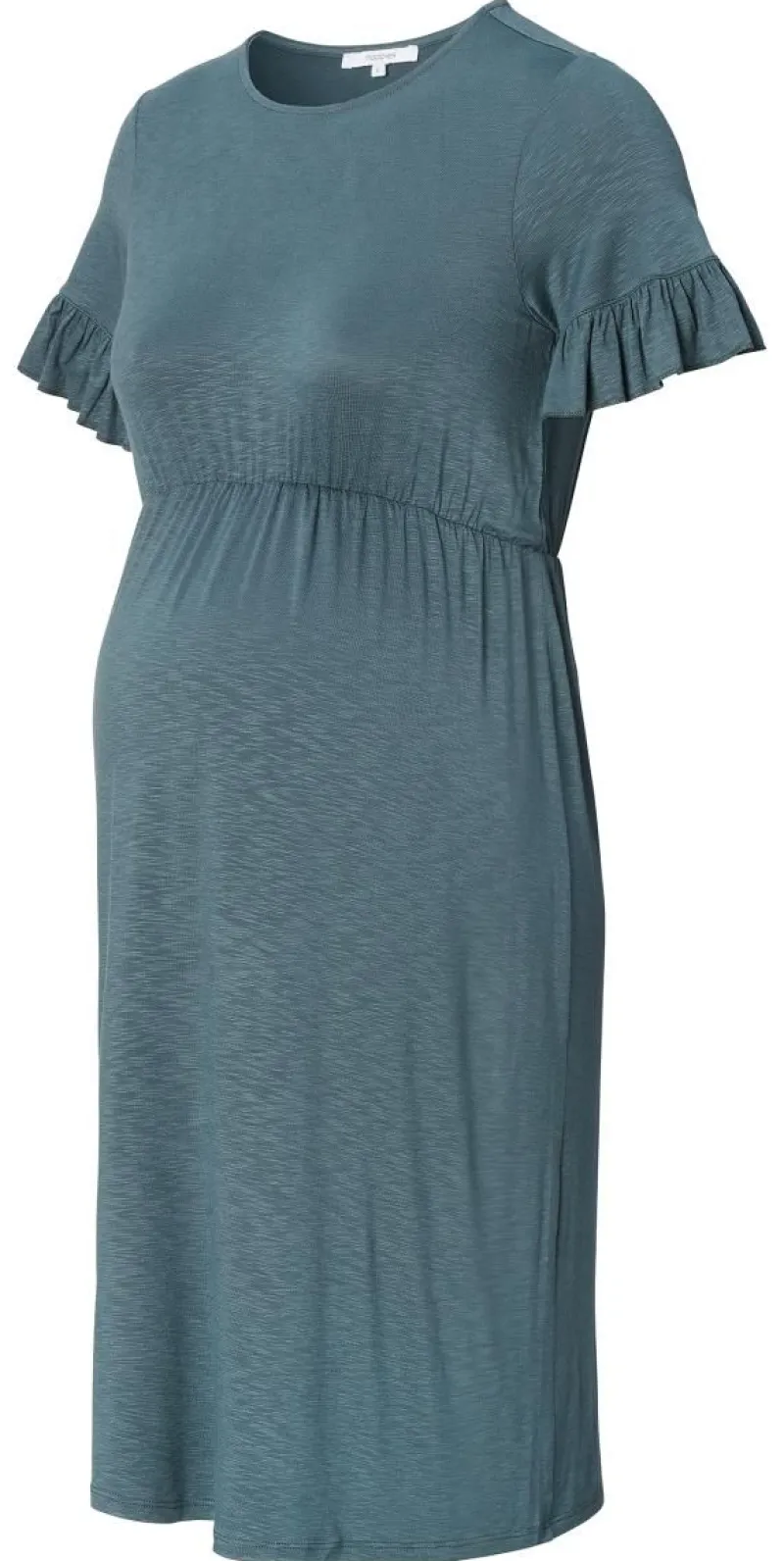kleid_leon__dark_slate_4.webp Noppies Kleider-Kleid Leon -