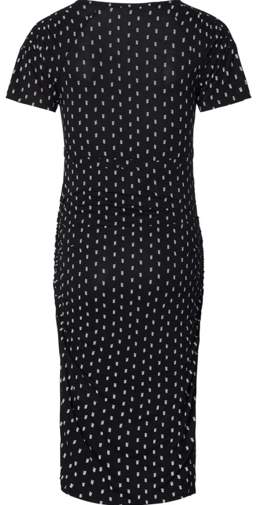 Noppies Kleider-Kleid Madison -