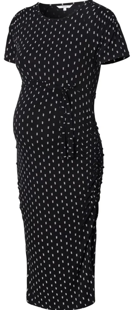 Noppies Kleider-Kleid Madison -