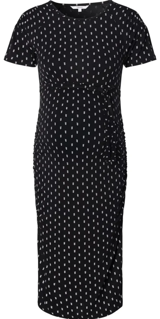 Noppies Kleider-Kleid Madison -