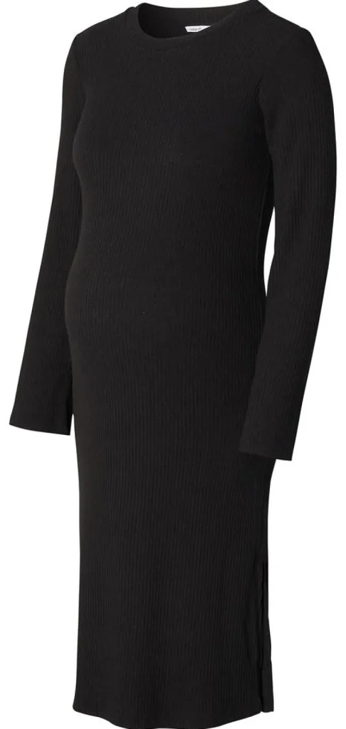Noppies Kleider-Kleid Masku -