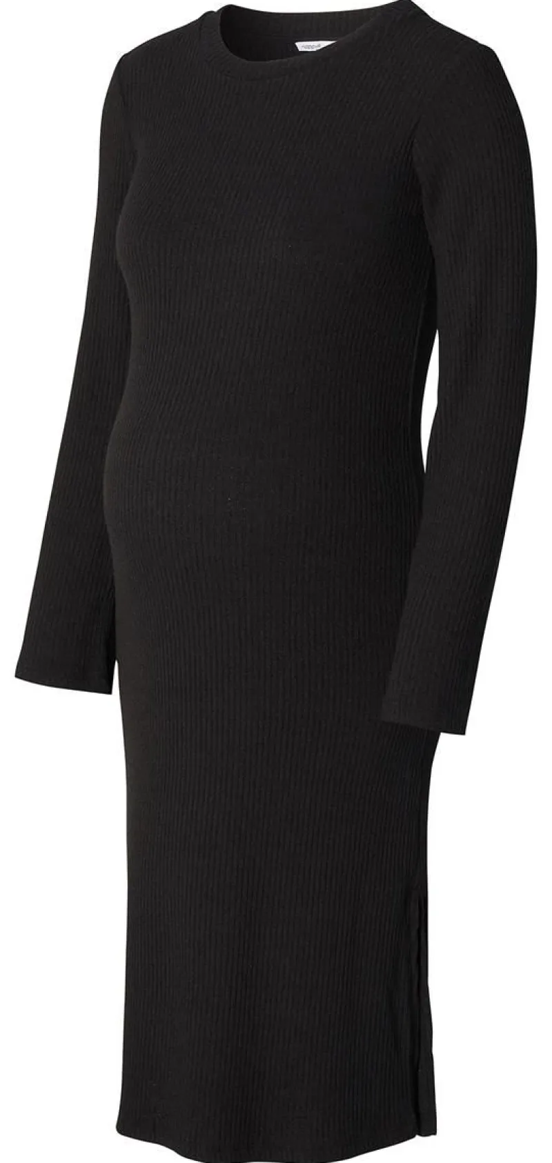 kleid_masku__moonless_nig_10.webp Noppies Kleider-Kleid Masku -