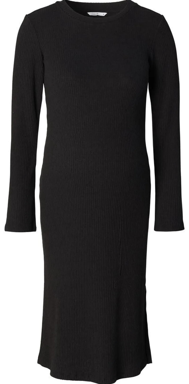 kleid_masku__moonless_nig_2.webp Noppies Kleider-Kleid Masku -
