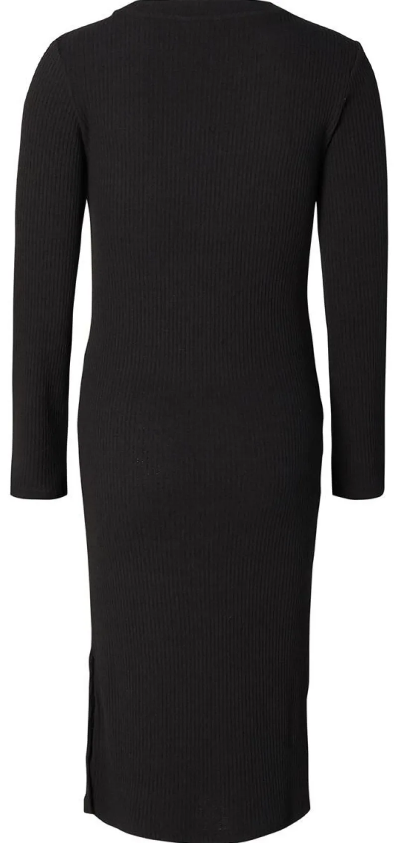 kleid_masku__moonless_nig_3.webp Noppies Kleider-Kleid Masku -
