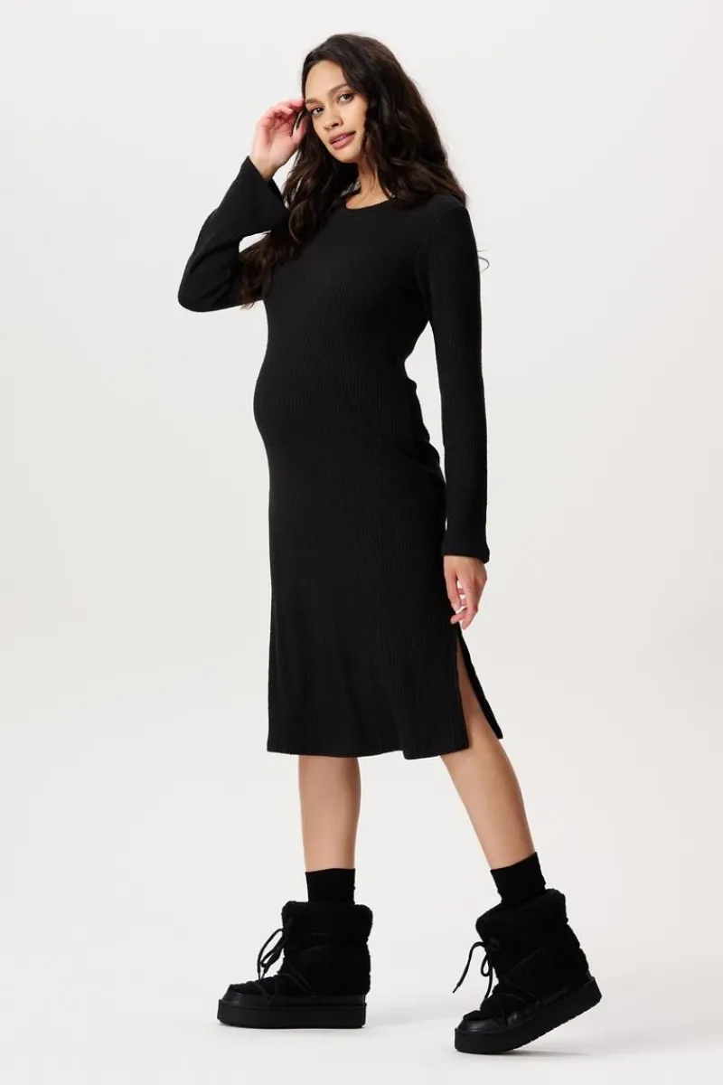 kleid_masku__moonless_nig_6.webp Noppies Kleider-Kleid Masku -
