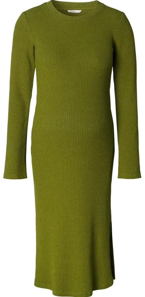 Noppies Kleider-Kleid Masku -