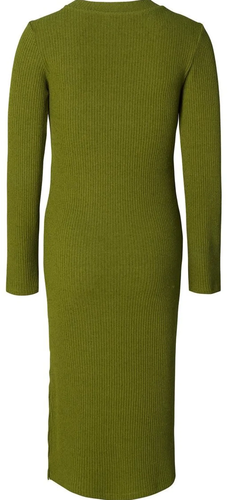 kleid_masku__sphagnum_3.webp Noppies Kleider-Kleid Masku -