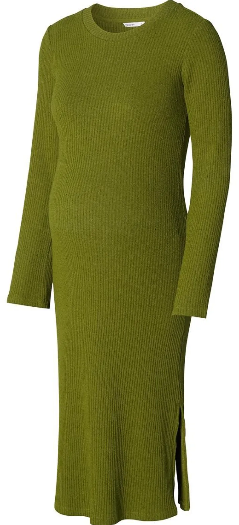 kleid_masku__sphagnum_4.webp Noppies Kleider-Kleid Masku -