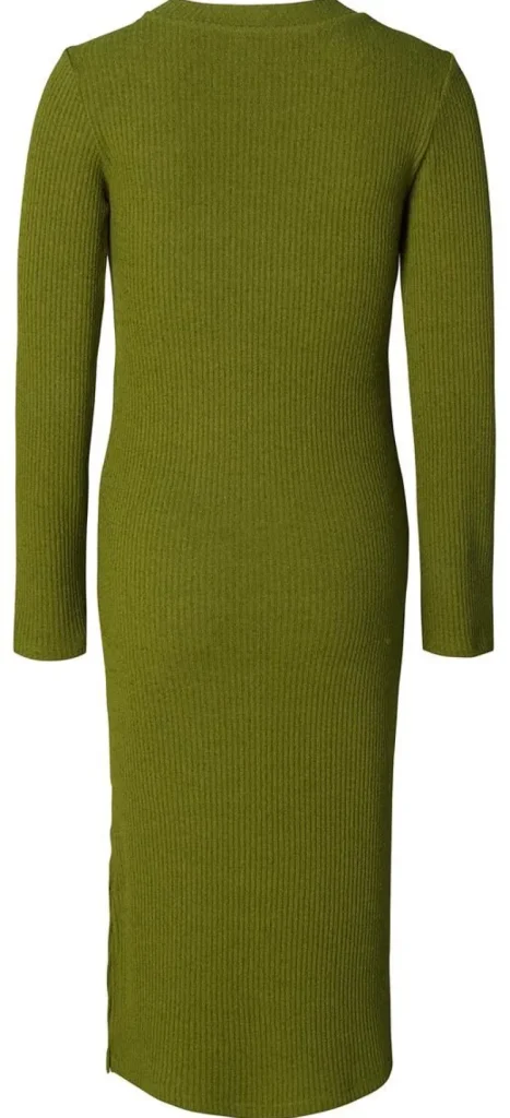 Noppies Kleider-Kleid Masku -