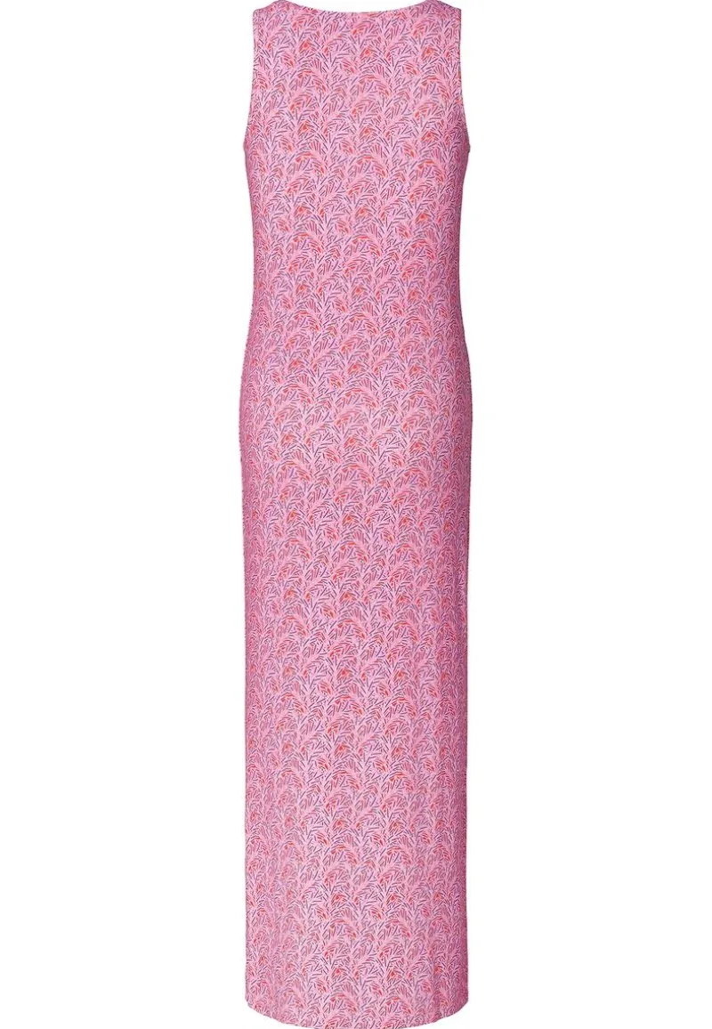kleid_meraux__cyclamen_10.webp Noppies Kleider-Kleid Meraux -