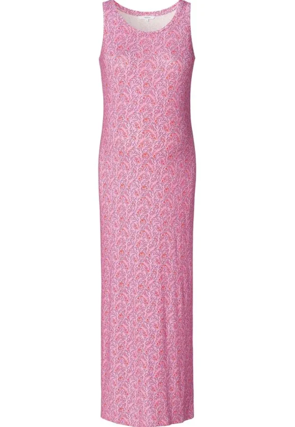 Noppies Kleider-Kleid Meraux -