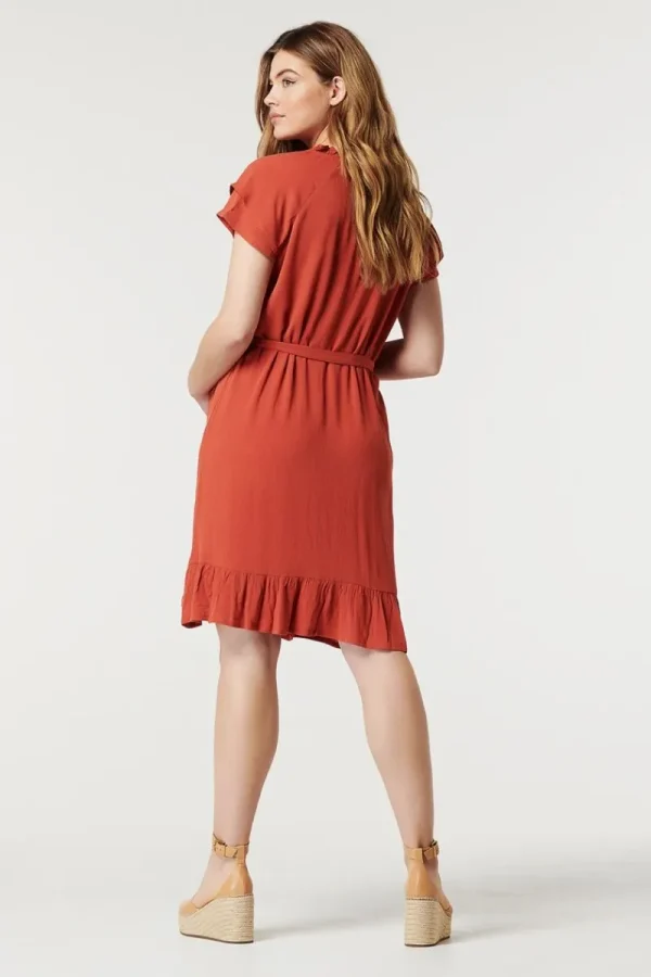 Noppies Kleider-Kleid Mila -