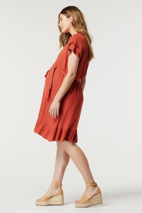 Noppies Kleider-Kleid Mila -