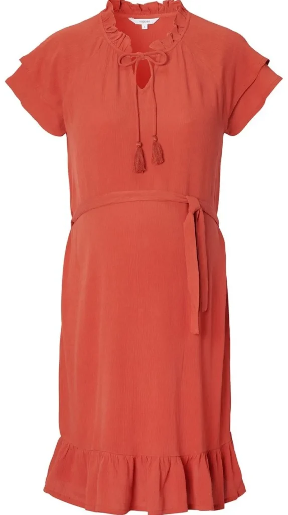 Noppies Kleider-Kleid Mila -