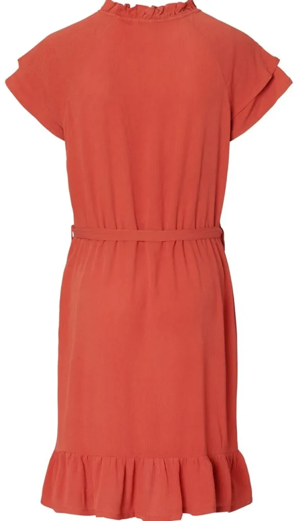Noppies Kleider-Kleid Mila -