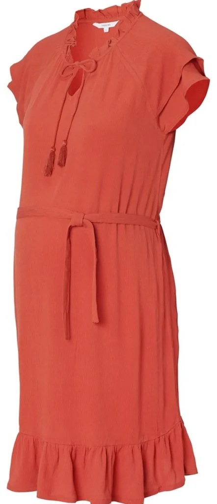 Noppies Kleider-Kleid Mila -