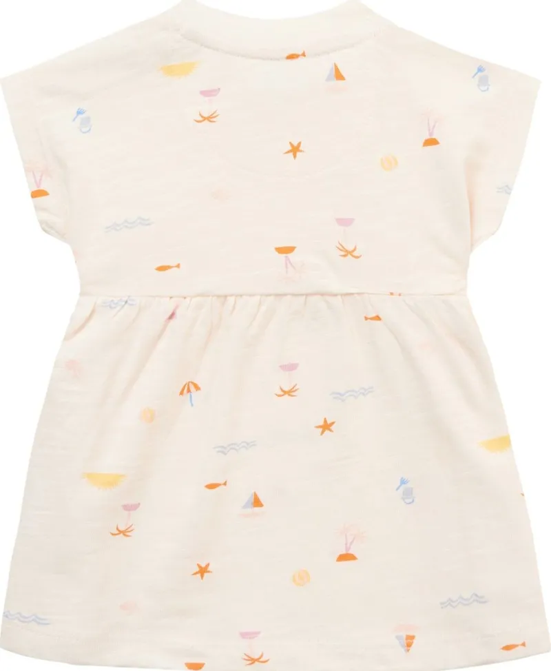 kleid_nagano__pristine_1.webp Noppies Kleider-Kleid Nagano -