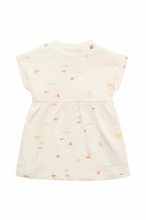 Noppies Kleider-Kleid Nagano -