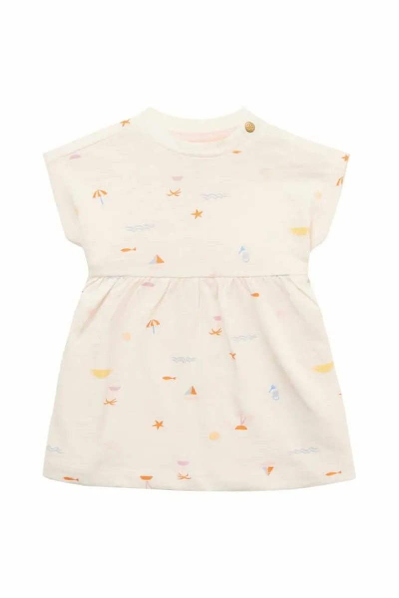 kleid_nagano__pristine_2.webp Noppies Kleider-Kleid Nagano -