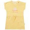 Noppies Kleider-Kleid Nagoya -
