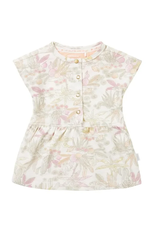 Noppies Kleider-Kleid Nambe -