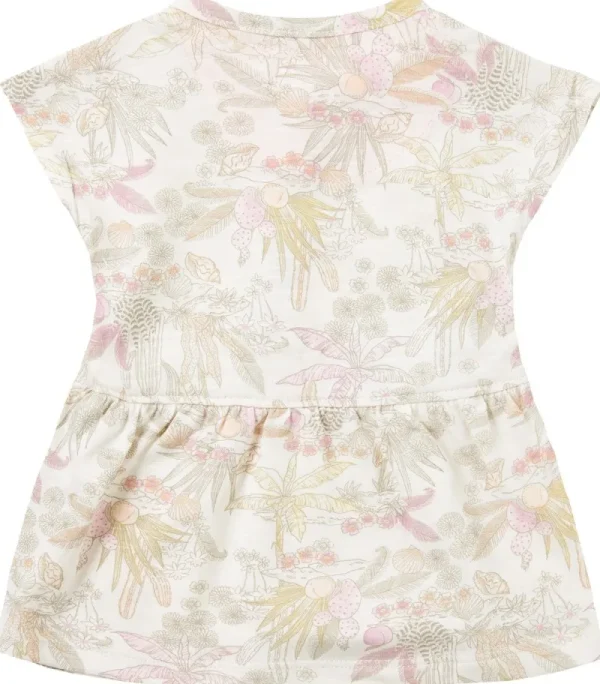 Noppies Kleider-Kleid Nambe -