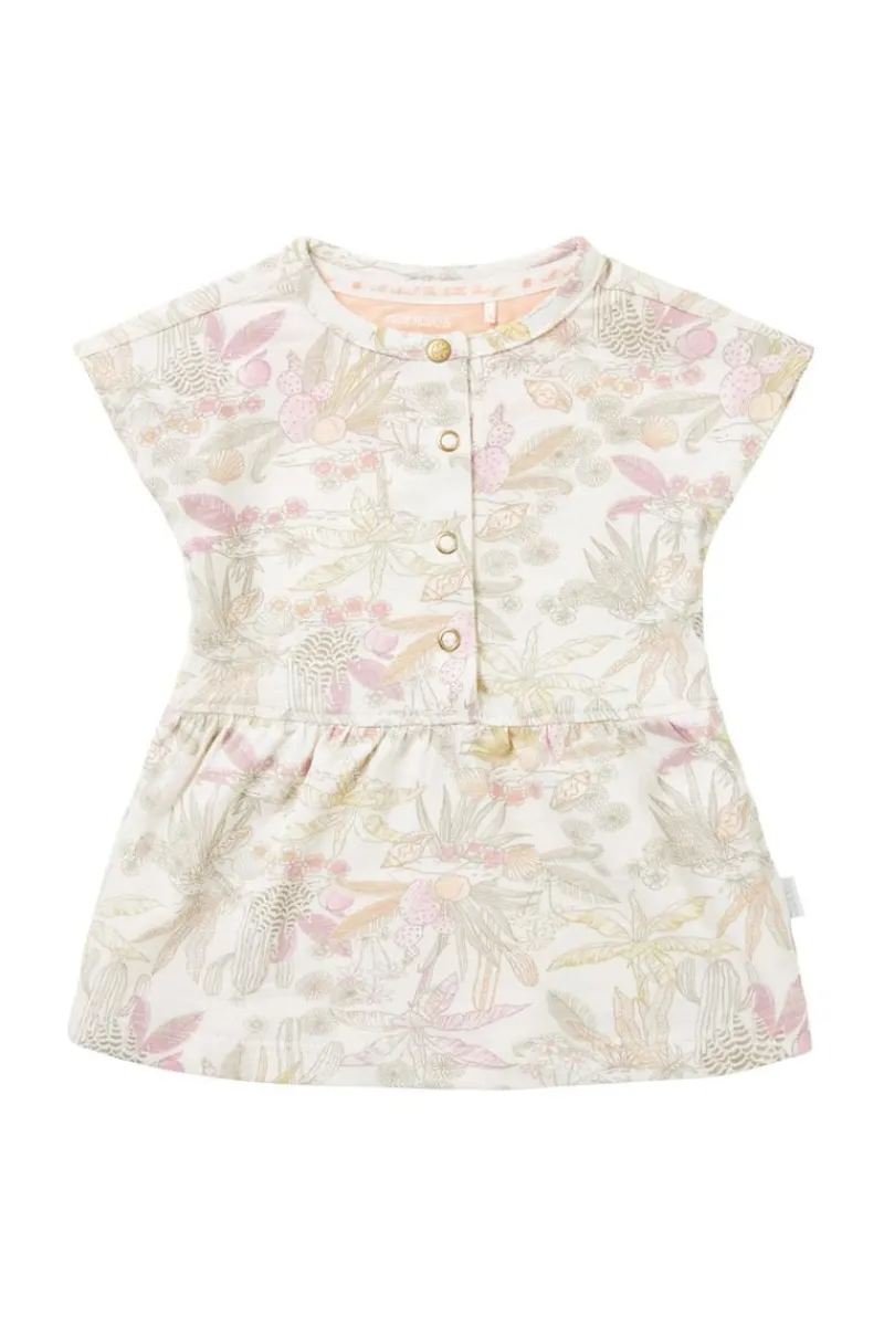 kleid_nambe__pristine_2.webp Noppies Kleider-Kleid Nambe -