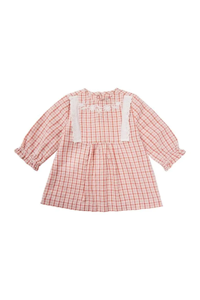 kleid_nash__rose_dawn_0.webp Noppies Kleider-Kleid Nash -