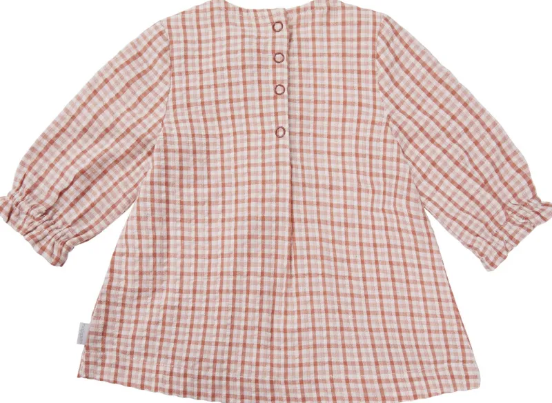 kleid_nash__rose_dawn_1.webp Noppies Kleider-Kleid Nash -