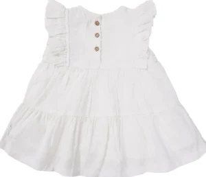 Noppies Kleider-Kleid New Hope -