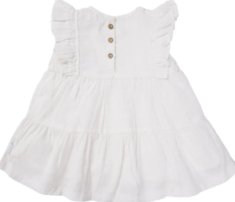 kleid_new_hope__pristine_1.webp Noppies Kleider-Kleid New Hope -