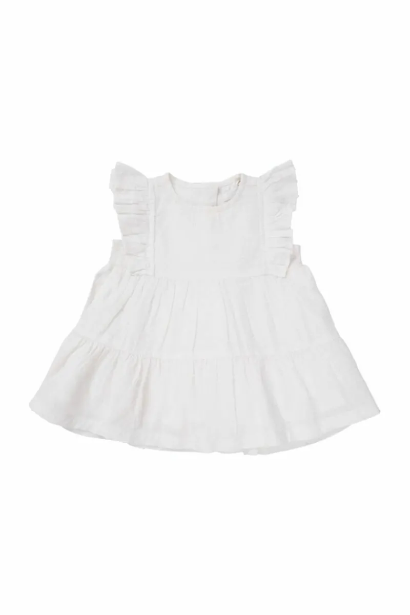 kleid_new_hope__pristine_2.webp Noppies Kleider-Kleid New Hope -