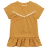 Noppies Kleider-Kleid Newark -