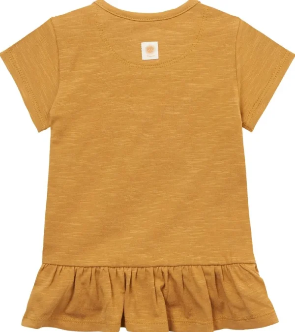 Noppies Kleider-Kleid Newark -