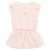 Noppies Kleider-Kleid Newnan -