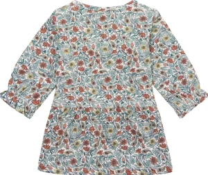 Noppies Kleider-Kleid Newport -
