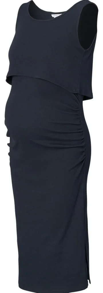 Noppies Kleider-Kleid Newy -