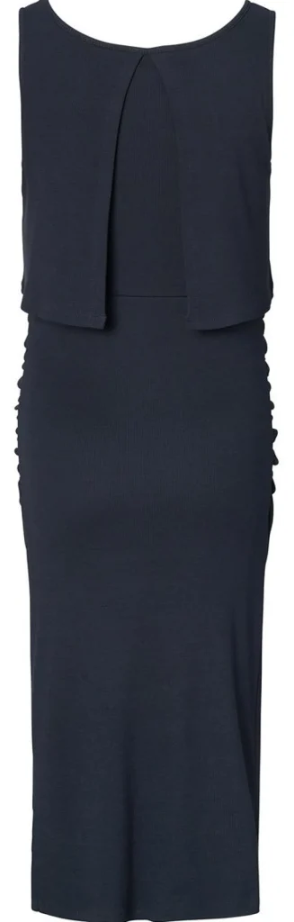 Noppies Kleider-Kleid Newy -