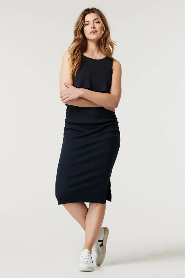 Noppies Kleider-Kleid Newy -