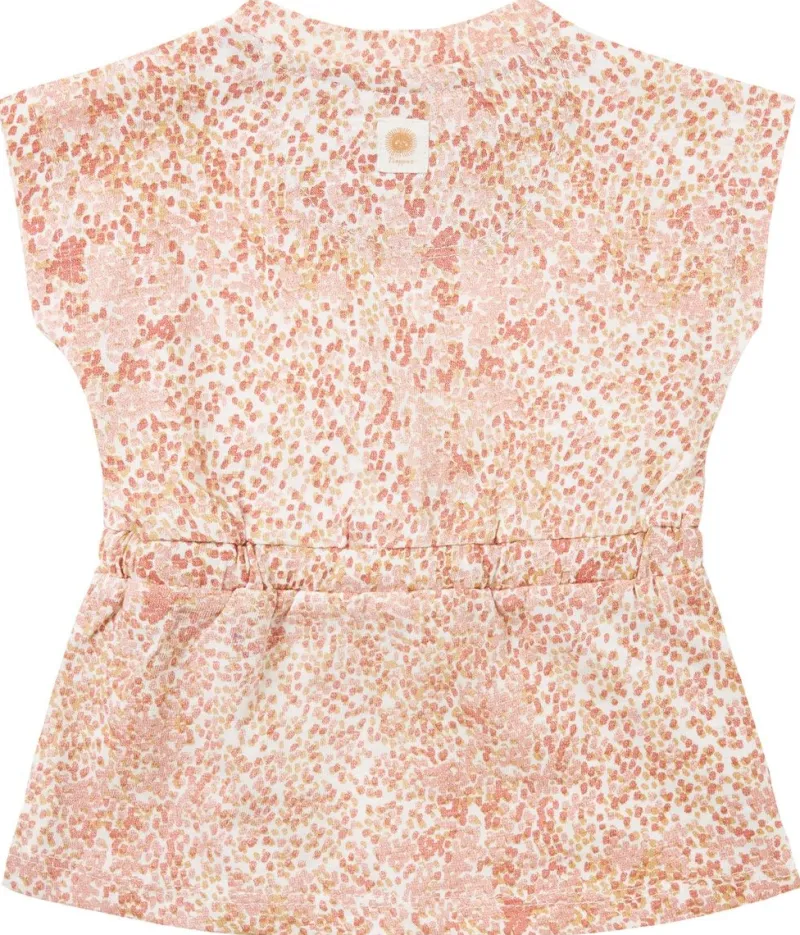 kleid_nicholls__rose_dawn_1.webp Noppies Kleider-Kleid Nicholls -