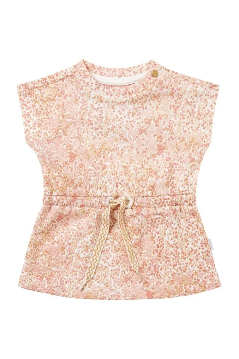 kleid_nicholls__rose_dawn_2.webp Noppies Kleider-Kleid Nicholls -